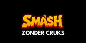 Smash Casino logo